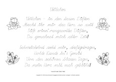 Nachspuren-Veilchen-Seidel-SAS.pdf